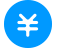 貨物追蹤查詢